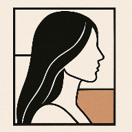Kibbe Body Types Logo